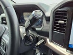 2025 F-150 Thumbnail 16