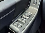 2025 F-150 Thumbnail 17