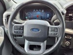 2025 F-150 Thumbnail 18