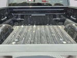 2025 F-150 Thumbnail 19