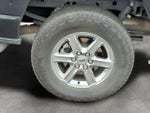 2025 F-150 Thumbnail 20