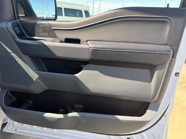 2025 Ford F-150 - $41,880