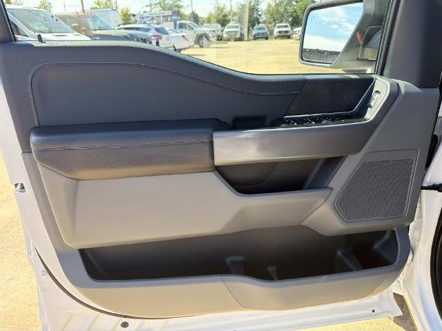 2025 Ford F-150 - $41,880