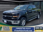 Similar Listing