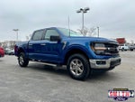 2025 F-150 Thumbnail 3