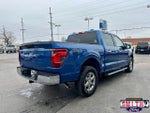2025 F-150 Thumbnail 6