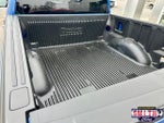 2025 F-150 Thumbnail 10