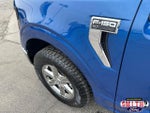 2025 F-150 Thumbnail 16