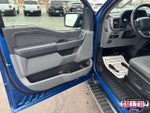 2025 F-150 Thumbnail 17