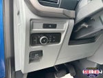 2025 F-150 Thumbnail 24