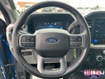 2025 F-150 Thumbnail 25