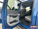 2025 F-150 Thumbnail 37