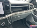 2025 F-150 Thumbnail 39