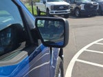2025 F-150 Thumbnail 6