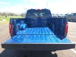 2025 F-150 Thumbnail 10