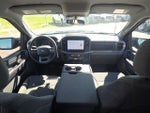 2025 F-150 Thumbnail 16