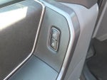 2025 F-150 Thumbnail 19