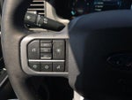 2025 F-150 Thumbnail 34