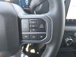 2025 F-150 Thumbnail 35