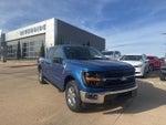 2025 F-150 Thumbnail 1