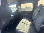2025 F-150 Thumbnail 9