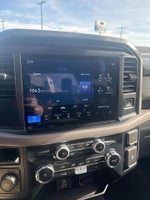 2025 F-150 Thumbnail 12