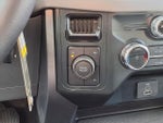 2025 F-150 Thumbnail 13