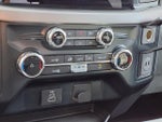 2025 F-150 Thumbnail 14