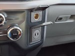 2025 F-150 Thumbnail 15