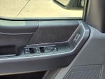 2025 F-150 Thumbnail 16