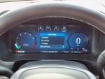 2025 F-150 Thumbnail 18