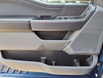 2025 F-150 Thumbnail 19
