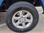2025 F-150 Thumbnail 24