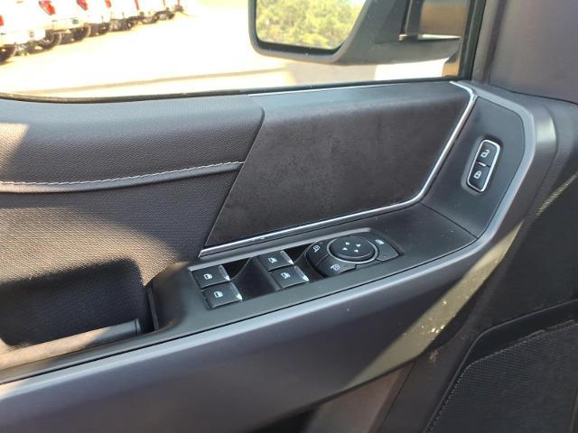2025 Ford F-150 - $47,999