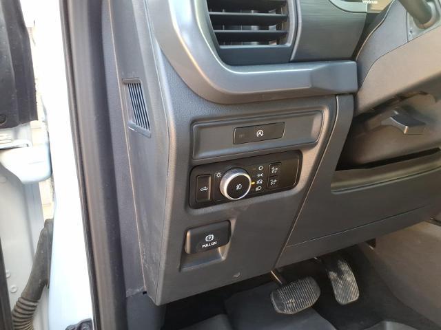 2025 Ford F-150 - $47,999