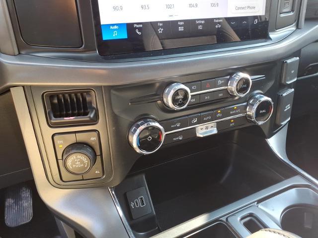 2025 Ford F-150 - $47,999