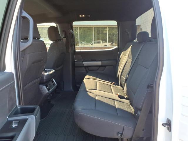2025 Ford F-150 - $47,999