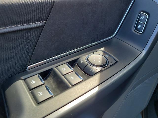 2025 Ford F-150 - $42,173