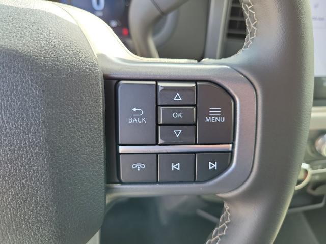2025 Ford F-150 - $42,173