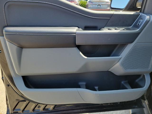 2025 Ford F-150 - $40,666