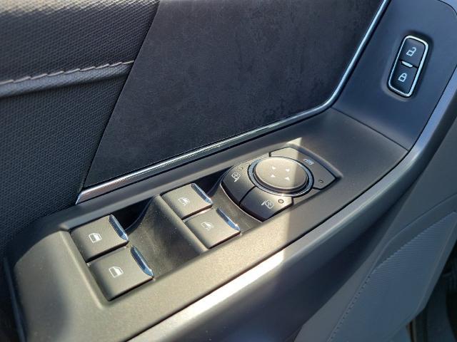 2025 Ford F-150 - $40,666