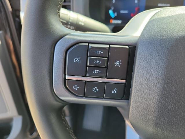 2025 Ford F-150 - $40,666