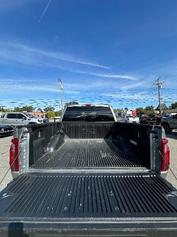 2025 Ford F-150 - $47,995