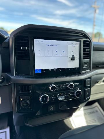 2025 Ford F-150 - $47,995