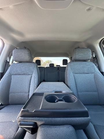 2025 Ford F-150 - $47,995