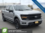 Similar Listing