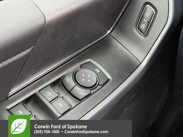 2026 Ford F-150 - $54,989