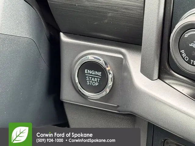 2026 Ford F-150 - $54,989