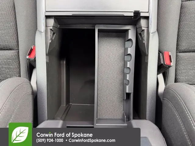 2026 Ford F-150 - $54,989