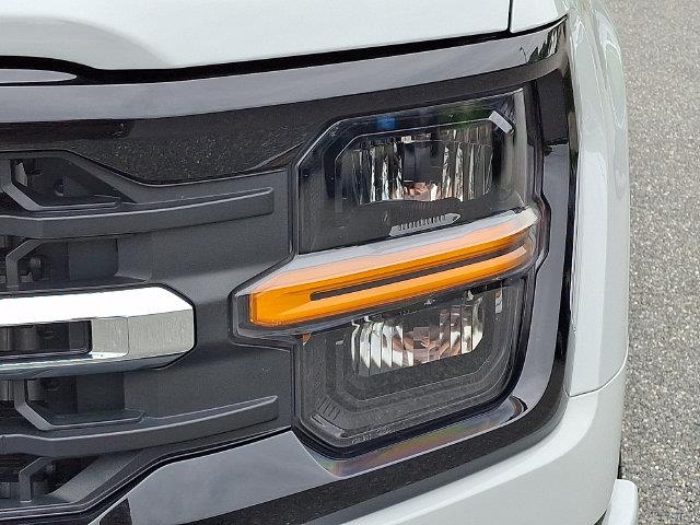 2026 Ford F-150 - $56,304